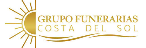 Grupo Funerarias Costa del sol
